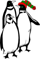 PENGUINS.WMF