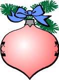 ORNMORT1.WMF