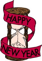NEWYEARH.WMF