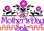 MOTHERS1.WMF