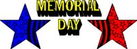 MEMRLDY1.WMF