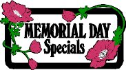 MEMORIAL.WMF