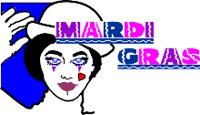 MARDIGRS.WMF