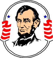 LINCOLN1.WMF