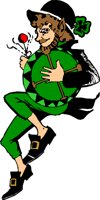 LEPRECH2.WMF