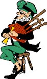 LEPRECH1.WMF