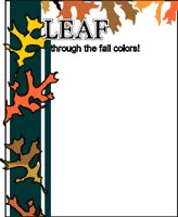 LEAFTHRO.WMF