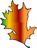 LEAFMOR2.WMF