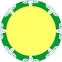LEAFCI1.WMF