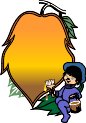 LEAF2.WMF