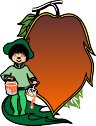 LEAF1.WMF