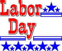 LABORDAY.WMF