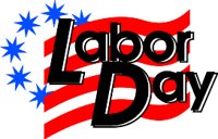 LABORDA1.WMF