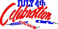 JULY4THC.WMF