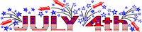 JULY4TH3.WMF