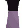 G.GIF