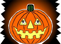 JACK_O_L.WMF