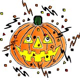 JACK_O_1.WMF