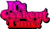 ITSCOOKO.WMF