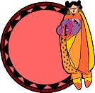 INDIANLA.WMF