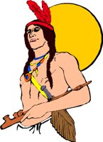INDIAN2.WMF