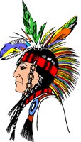 INDIAN.WMF