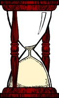 HOURGLAS.WMF