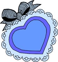 HEARTMOR.WMF