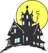 HAUNTED1.WMF