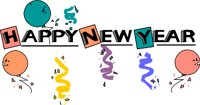 HAPNEWYR.WMF