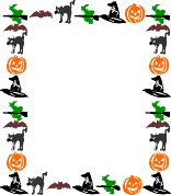 HALLOWN3.WMF