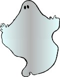 GHOSTMO1.WMF