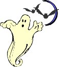 GHOST1.WMF