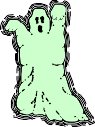 GHOST.WMF