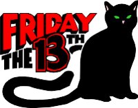 FRIDAY13.WMF