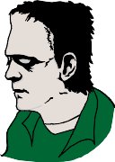 FRANKENS.WMF