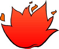FLAMEMOR.WMF