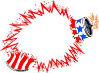 FIREWORK.WMF