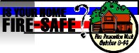 FIRESAF3.WMF
