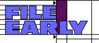 FILERLY1.WMF