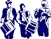 FIFEDRUM.WMF