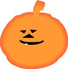 FATPUMPK.WMF