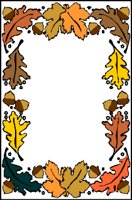 FALLLEF2.WMF
