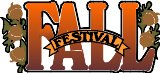 FALLFEST.WMF