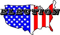 ELECTION.WMF