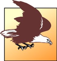 EGLEFLY2.WMF