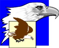 EGLEFLY1.WMF