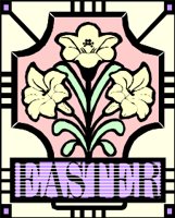 EASTERLI.WMF
