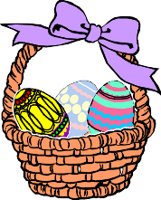 EASTERB1.WMF
