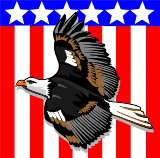 EAGLEWFL.WMF